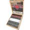 Lancero 38x7 Kiste offen
