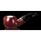 Vauen Meerschaumeinsatz Modell 7042L Lippenbissmundstück