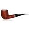 Vauen Meerschaumeinsatz Modell 7368L Lippenbissmundstück