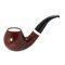 Vauen Meerschaumeinsatz Modell 7919N
