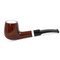 Vauen Meerschaumeinsatz Modell 7936N
