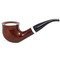 Vauen Meerschaumeinsatz Modell 7938N