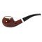 Vauen Meerschaumeinsatz Modell 7956N