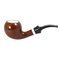 Vauen Meerschaumeinsatz Modell 7977N
