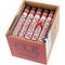 CLE Corojo Robusto 50x5 Kiste offen