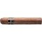Asylum Cigars 13 Hercule 70 x 7
