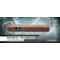 Asylum Cigars 13 Hercule 70 x 7 Tasting