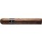 Asylum Cigars 13 Eighty 80 x 8 Classic