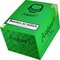 Asylum Cigars 13 Eighty 80 x 8 The Ogre_02