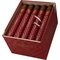 Asylum Cigars 13 Eighty 80 x 8 Authentic Corojo_Kiste_02