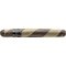 Asylum Cigars 13 Super 11 / 18 OGRE