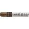 Asylum Cigars 13 Medulla Robusto 50 x 5