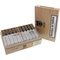Asylum Cigars 13 Medulla Oblongata Robusto Kiste Detailbild
