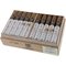 Asylum Cigars 13 Medulla Oblongata Robusto Kiste offen