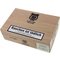 Asylum Cigars 13 Medulla Oblongata Robusto Kiste