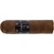 Asylum Cigars 13 6ixty 9ine by 4our