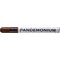Asylum Cigars 13 Pandemonium 52x8,5