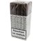 Asylum Cigars 13 Pandemonium 52x8,5 Bundle