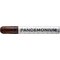 Asylum Cigars 13 Pandemonium 70x8,5