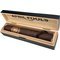 Asylum Cigars 13 90x9 April Fools Kistchen offen