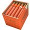 Asylum Cigars 13 Connecticut (Toro Gordo) 60 x 6 Offene Kiste