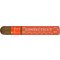 Asylum Cigars 13 Connecticut (Toro Gordo) 60 x 6 Zigarre