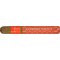 Asylum Cigars 13 Connecticut (Toro) 52 x 6  Zigarre