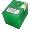  Asylum Cigars 13 Ogre (Robusto) 50 x 5 Kiste