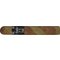Asylum Cigars 13 Ogre (Robusto) 50 x 5 Zigarre