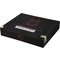 Asylum Cigars 13 90x9 April Fools 2024_06