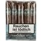 Maduro Hercule 70x7 Bundle