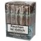Maduro Hercule 70x7 Bundle schräg