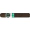 Schizo Maduro Robusto 50x5 Zigarre