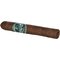 Robusto Maduro stick 2