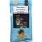 Nicarao Sampler Fresh-Pack - La Preferida 3er
