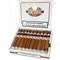 Flor de Copan Clasica Toro_