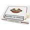 Flor de Copan Clasica Belicoso_Kiste
