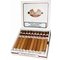 Flor de Copan Clasica Churchill_Kiste Offen