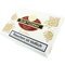 Flor de Copan Special Edition Belicoso Kiste
