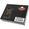 Flor de Copan Special Edition by Jorge Bueso (Toro) Verpackung
