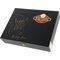 Flor de Copan Special Edition by Jorge Bueso (Toro) Kiste