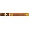 Flor de Copan Edicion Especial Reserva (Atlantes) Kiste
