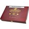 20 Aniversario Gran Reserva Rosas Kiste