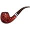 Vauen Fashion Pfeife Modell F 204