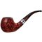 Vauen Fashion Pfeife Modell F 279