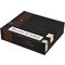 Cumpay Churchill Kiste