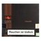 Cumpay Churchill Kiste Profil