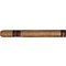 Cumpay Churchill Tubo Detailbild