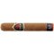 Cumpay Robusto