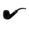 Big Ben Jade Modell 018
